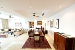 Regency Park (D10), Condominium #395177901